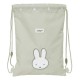 юношеска,спортна,чанта,спортни,сакове,и,чанти,safta,miffy,niebla,junior,34,cm,gymsack,multicolor,(beige)