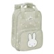 раница,раници,safta,612491765,miffy,niebla,4.5l,32x43x14,cm,backpack,multicolor,(beige)