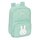 раница,раници,safta,612490765,miffy,4.5l,32x43x14,cm,backpack,mint,(green)