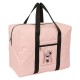 чанта,сакове,safta,minnie,blush,big,bag,multicolor,(pink)