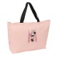 пазарска,чанта,всички,чанти,safta,minnie,blush,big,shopping,bag,multicolor,(pink)