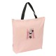 пазарска,чанта,всички,чанти,safta,minnie,blush,shopping,bag,multicolor,(pink)