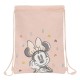 бебешка,спортна,чанта,спортни,сакове,и,чанти,safta,minnie,mouse,baby,junior,34,cm,gymsack,multicolor,(beige)