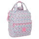 раница,раници,safta,612418838,moos,flores,13,20.52l,32x43x14,cm,backpack,multicolor,(pink)