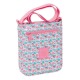 чанти,за,през,рамо,safta,moos,flores,recycled,crossbody,multicolor,(pink)