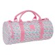 чанта,сакове,safta,moos,flores,bag,multicolor,(pink)