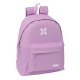 раница,раници,safta,642411774,munich,basics,20.80l,32x42x15,cm,backpack,purple