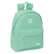 раница,раници,safta,642408774,munich,basics,20.80l,32x42x15,cm,backpack,turquoise,(green)