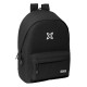 раница,раници,safta,642420820,munich,basics,15.6´´,24.55l,32x42x15,cm,backpack,black