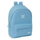 раница,раници,safta,642409820,munich,basics,15.6´´,24.55l,32x42x15,cm,backpack,blue