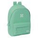 раница,раници,safta,642408820,munich,basics,15.6´´,24.55l,32x42x15,cm,backpack,turquoise,(green)