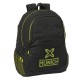 раница,раници,safta,612422665,munich,beat,15l,32x42x15,cm,backpack,multicolor,(black)