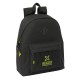 раница,раници,safta,612422774,munich,beat,20.80l,32x42x15,cm,backpack,multicolor,(black)