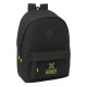 раница,раници,safta,612422820,munich,beat,15.6´´,24.55l,32x42x15,cm,backpack,multicolor,(black)