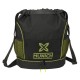 раница,раници,safta,612422197,munich,beat,21.93l,32x42x15,cm,backpack,multicolor,(black)