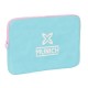 всички,чанти,safta,munich,heaven,15.6´´,laptop,sleeve,multicolor,(blue)