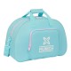 чанта,сакове,safta,munich,heaven,48,cm,bag,multicolor,(blue)