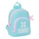 раница,раници,safta,612400846,munich,heaven,mini,9.75l,31x41x17.5,cm,backpack,multicolor,(blue)