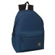 раница,раници,safta,632487775,munich,teen,14.1´´,17.30l,31x41x17.5,cm,backpack,blue