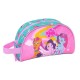чанта,тоалетни,принадлежности,safta,my,little,pony,magic,cosmetic,bag,multicolor