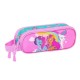 канцеларски,принадлежности,safta,my,little,pony,magic,double,pencil,case,pink,(multicolor)