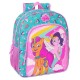 юношеска,раница,раници,safta,612435640,my,little,pony,magic,junior,15l,31x41x17.5,cm,backpack,multicolor