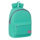 раница,раници,safta,103820,nait,nait,14.1´´,20l,32x42x15,cm,backpack,mint,(green)