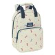 раница,раници,safta,103823,nait,nait,cars,4.5l,32x42x15,cm,backpack,multicolor,(white)