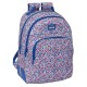 раница,раници,safta,103799,nait,nait,flores,coimbra,20l,32x42x15,cm,backpack,blue