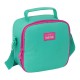 чанта,раници,safta,nait,nait,waterproof,cooler,bag,mint,(green)