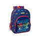 раница,раници,safta,612486185,pjmasks,ready,10l,31x41x17.5,cm,backpack,multicolor,(blue)