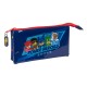 канцеларски,принадлежности,safta,pjmasks,ready,triple,pencil,case,blue,(multicolor)