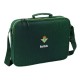 всички,чанти,safta,real,betis,balompie,water,resistent,laptop,tas,green,(multicolor)