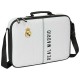 всички,чанти,safta,real,madrid,first,kit,24,25,laptop,tas,white,(multicolor)
