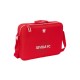 всички,чанти,safta,sevilla,fc,laptop,tas,red,(multicolor)