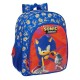 юношеска,раница,раници,safta,612495640,sonic,prime,junior,15l,27x33x10,cm,backpack,multicolor,(blue)