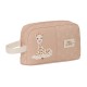 раници,safta,sophie,la,girafe,cookie,breakfast,rec,&,water,resistant,breakfast,holder,multicolor,(beige)