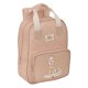 детска,раница,раници,safta,612499765,sophie,la,girafe,cookie,children´s,4.5l,27x33x10,cm,backpack,multicolor,(pink)