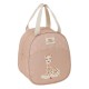 раници,safta,sophie,la,girafe,cookie,thermo,rec,&,water,resistant,lunch,box,multicolor,(beige)