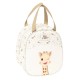 раници,safta,sophie,la,girafe,honey,thermo,rec,&,water,resistant,thermo,beauty,beige,(multicolor)