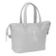 тоалетни,принадлежности,safta,sophie,la,girafe,mum,big,with,handles,big,carrying,case,multicolor,(grey)