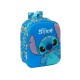 раница,раници,safta,622454011,stitch,3d,mini,6l,22x10x27,cm,backpack,multicolor,(multicolor)