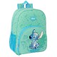 раница,раници,safta,612488180,stitch,aloha,19l,32x43x14,cm,backpack,multicolor,(blue)