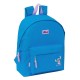 раница,раници,safta,612413774,stitch,hawaii,20.80l,32x43x14,cm,backpack,multicolor,(blue)