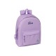 раница,раници,safta,612417774,stitch,sweet,20.80l,32x43x14,cm,backpack,multicolor,(purple)