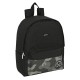 раница,раници,safta,642352902,stone,14.1´´,19.85l,32x43x14,cm,backpack,multicolor,(black)
