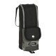канцеларски,принадлежности,safta,stone,with,handle,handle,pencil,case,black,(multicolor)