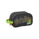 несесер,тоалетни,принадлежности,safta,tortugas,ninja,wash,bag,multicolor,(black)
