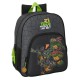 юношеска,раница,раници,safta,612470640,tortugas,ninja,junior,15l,32x43x14,cm,backpack,multicolor,(grey)