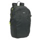 раница,раници,safta,642431201,trekking,19l,27x15x46,cm,backpack,multicolor,(black)